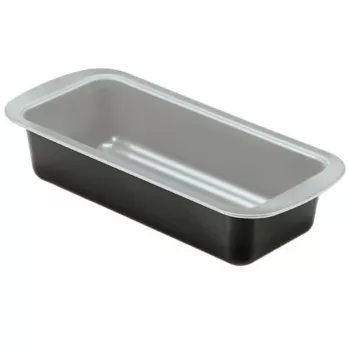 BALLARINI Molde para pan Patisserie 30cm