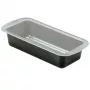 BALLARINI Molde para pan Patisserie 30cm
