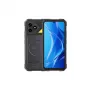CUBOT KINGKONG DURA 12+256GB 4G NEGRO OEM