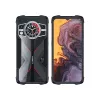 CUBOT KINGKONG DURA 12+256GB 4G NEGRO OEM