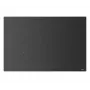 ELICA PRIMIS 804 PLUS RAW PRF0210632 Placa de inducción, 78 cm, cristal negro