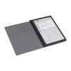 HUION Note E X50 Tablet E-Ink 10,3 pulgadas con stylus PenTech 3.0, 4GB RAM, 64GB almacenamiento, Android 11, luz frontal dual-tone, parte trasera de aluminio