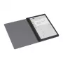 HUION Note E X50 Tablet E-Ink 10,3 pulgadas con stylus PenTech 3.0, 4GB RAM, 64GB almacenamiento, Android 11, luz frontal dual-tone, parte trasera de aluminio