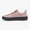 Scarpa Mojito Wrap zapatillas outdoor para mujer, Light Mauve, talla 37