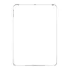 Baseus Simple Pad funda protectora (2017/2018) 9,7 (transparente)
