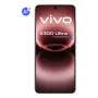 Vivo X300 Ultra 5G Dual Sim 16GB RAM 1TB - negro