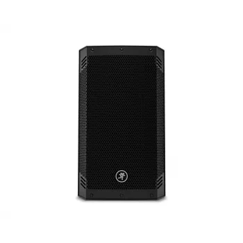 Mackie Thrash12V2 1300W altavoz PA activo de 12 inch
