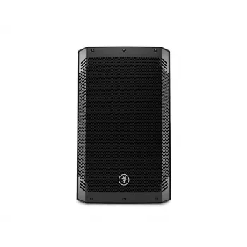 Mackie Thrash15V2 altavoz PA activo de 2 vías 15