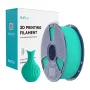 Sunlu PLA Classic Mint filamento