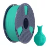 Sunlu PLA Classic Mint filamento