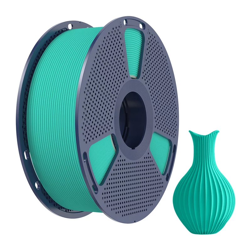 Sunlu PLA Classic Mint filamento