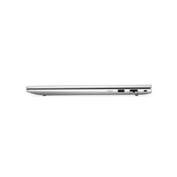 HP INC. HP ProBook 4 G2i Intel Core 7 350 16
