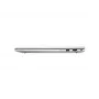 HP INC. HP ProBook 4 G2i Intel Core 7 350 16