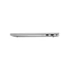 HP INC. HP ProBook 4 G2i Intel Core 7 350 16