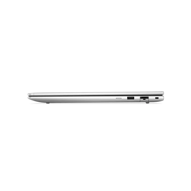 HP INC. HP ProBook 4 G2i Intel Core 7 350 16