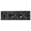 Koolance VLR-600 refrigerador líquido, 600W - negro