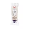 MERY cabezal de cepillo intercambiable algodón La Orginal 22cm 220gr