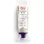 MERY cabezal de cepillo intercambiable algodón Professional 25cm 250gr