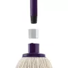 MERY cabezal de cepillo intercambiable algodón Professional 25cm 250gr