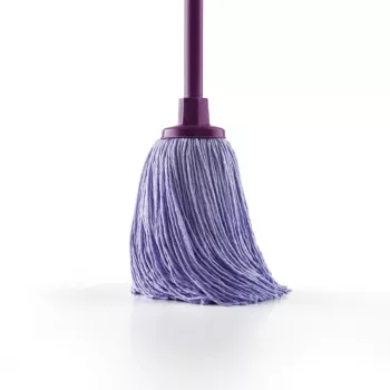 MERY cabezal de cepillo intercambiable microfibra La Original 22cm 175gr