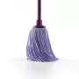 MERY cabezal de cepillo intercambiable microfibra La Original 22cm 175gr