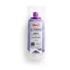 MERY cabezal de cepillo intercambiable microfibra La Original 22cm 175gr