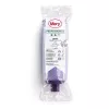 MERY cabezal de cepillo intercambiable microfibra Professional 26,5cm 200gr