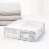 RAYEN caja para mantas Basic 55 x 65 x 20 cm