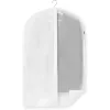 RAYEN funda para ropa S Medium 60x100cm