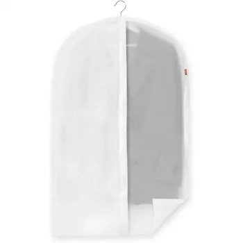 RAYEN funda para ropa S Medium 60x100cm