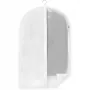 RAYEN funda para ropa S Medium 60x100cm