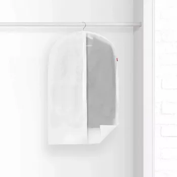 RAYEN funda para ropa S Medium 60x100cm