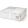 RAYEN caja para mantas Medium 55x65x20cm