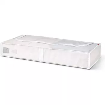 RAYEN Caja de ropa Medium 45x103x16cm
