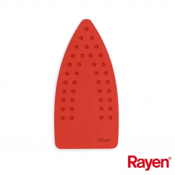 RAYEN Molde universal de silicona para horno 27x13cm