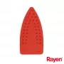 RAYEN Molde universal de silicona para horno 27x13cm