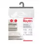RAYEN Set de bolsas de vacío Basic M + L