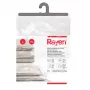 RAYEN Set de bolsas de vacío Basic L + XXL