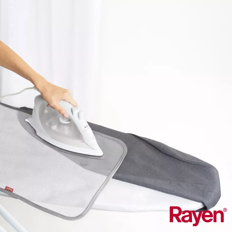 RAYEN Paño de planchar 70x35cm