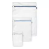 RAYEN Set de bolsas de lavado 3 piezas 70x50+50x40+30x20cm