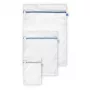 RAYEN Set de bolsas de lavado 3 piezas 70x50+50x40+30x20cm