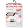 RAYEN Filtro para campana extractora con indicador 57x47cm