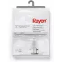 RAYEN Filtro para campana extractora 45x54cm