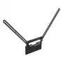Yealink MSFT - Accesorio VB-TVMount-01