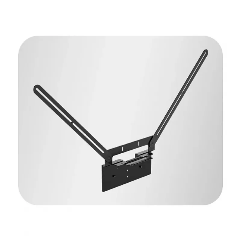 Yealink MSFT - Accesorio VB-TVMount-01