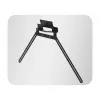 Yealink MSFT - Accesorio VB-TVMount-01