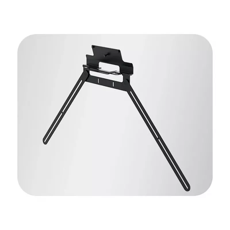 Yealink MSFT - Accesorio VB-TVMount-01