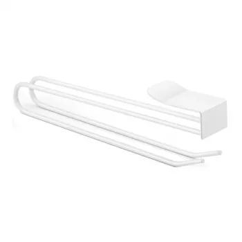 RAYEN Soporte para vasos y tazas 25x7cm