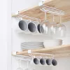 RAYEN Soporte para vasos y tazas 25x7cm