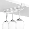RAYEN Soporte para vasos y tazas 25x7cm